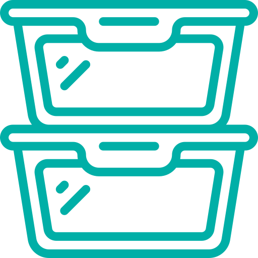 storage