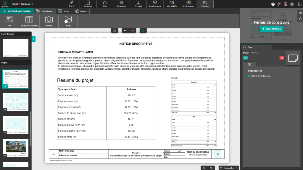 notice exemple 4