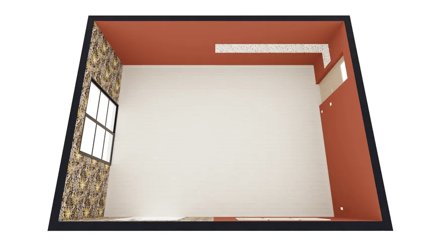 Customize your kitchen colors and materials with Cedreo